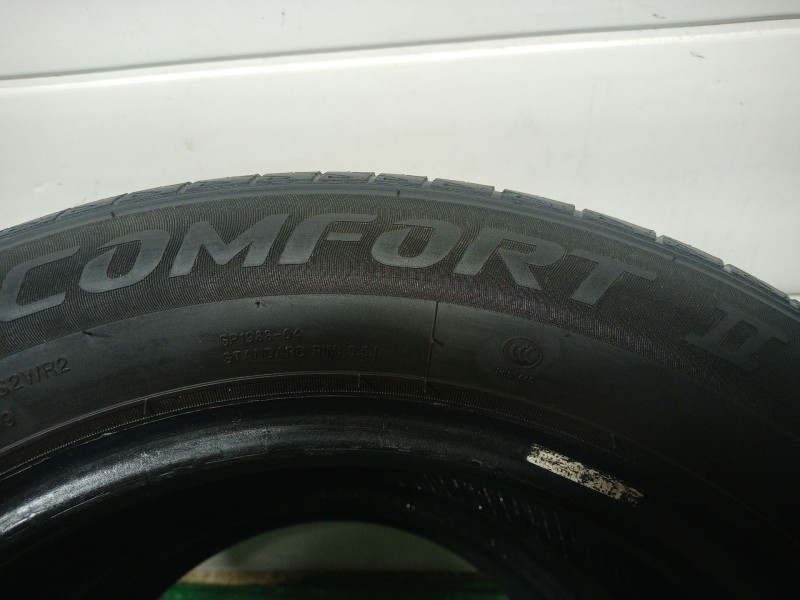 Recambio de neumaticos para » otros... sin categoria   referencia OEM IAM   